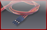 adapter cable