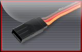 servo result cable