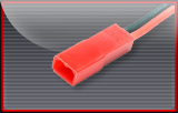 BEC cable