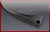 protective tube