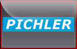 Pichler