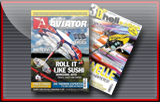 Zeitschriften