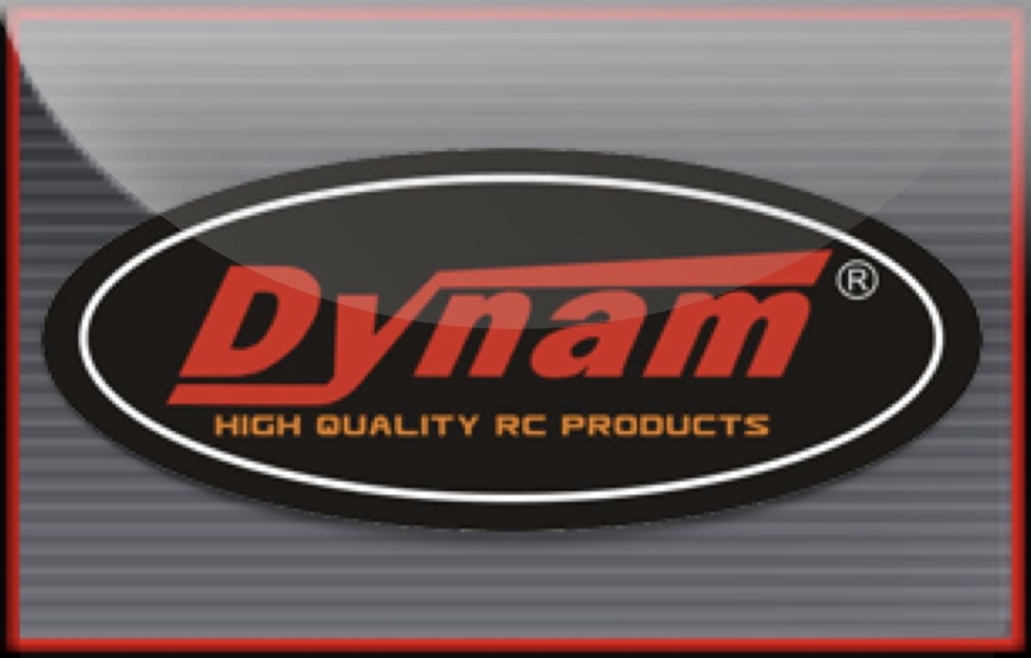 Dynam RC