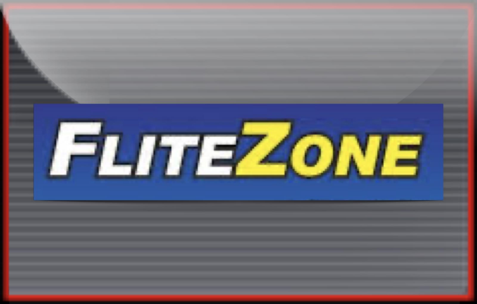 FliteZone