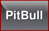 PitBull