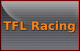 TFL Racing