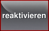 reaktivieren