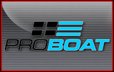 Proboat