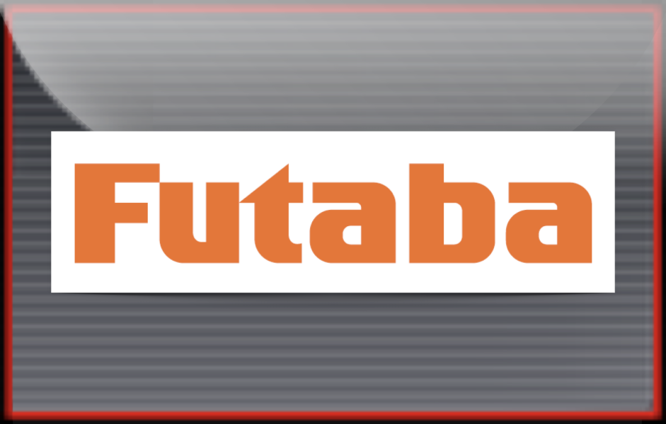 Futaba