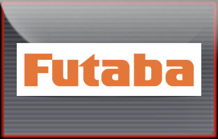 Futaba