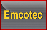 Emcotec