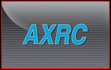 AXRC