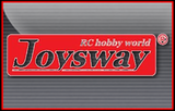 Joysway