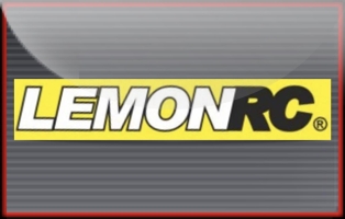 Lemon RC