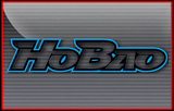 HoBao