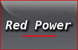 Red Power
