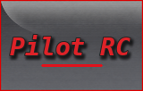 Pilot RC