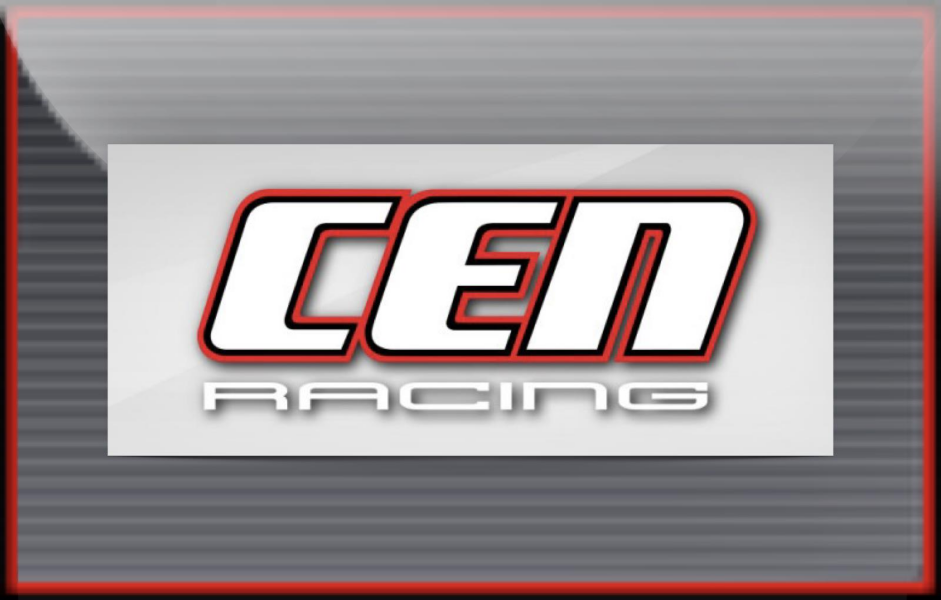 CEN-Racing