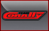Team Corally