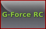 G-Force RC