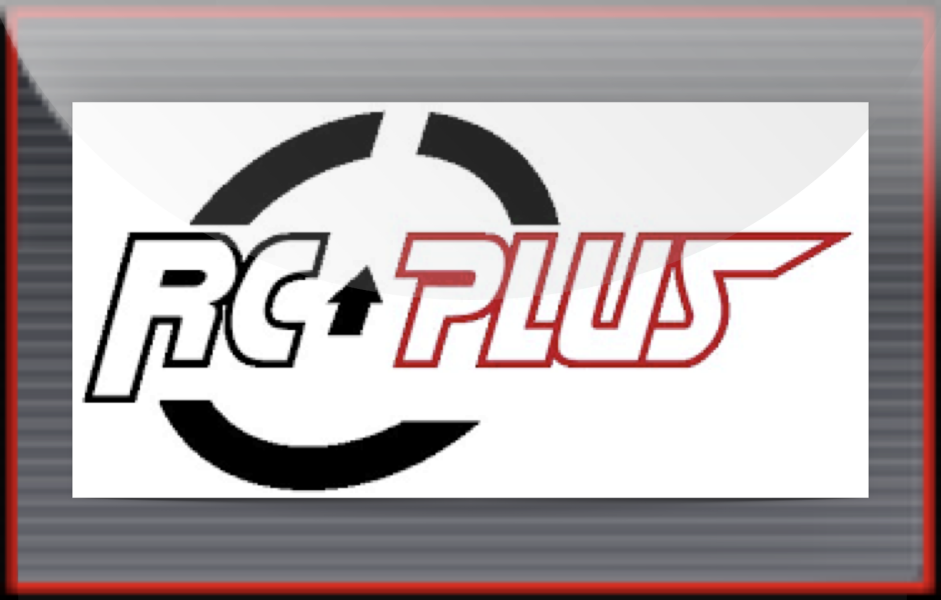 RC Plus