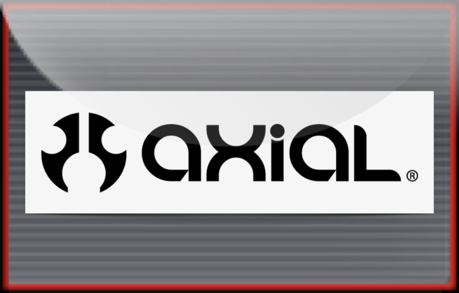 Axial