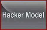 Hacker Model