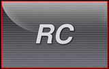 RC