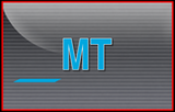 MT