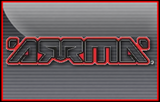 Arma