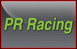 PR Racing