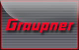 Graupner