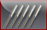 solder sleeves