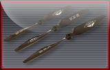 Sport Prop