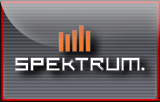 Spektrum