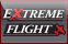 Extreme Flight RC