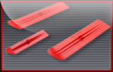 Ski
