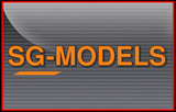 SG-MODELS