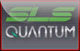 SLS Quantum 30C