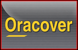 Oracover