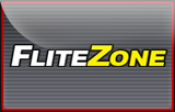 Flitezone