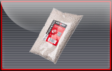 Extover® coarse