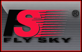 Flysky