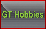 GT Hobbies