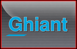 Ghiant