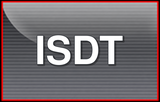 ISDT