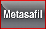 Metasafil