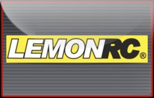 Lemon RC