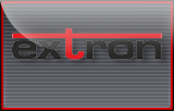 Extron