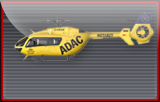 EC135 ADAC